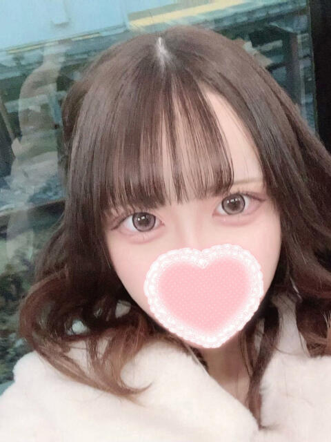 月宮のあ JKリフレ東京 上野店（派遣リフレ）