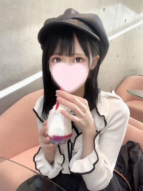 野田ゆめり JKリフレ東京 上野店（派遣リフレ）