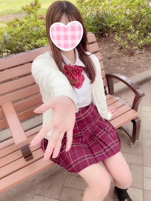 茂野かおる JKリフレ東京 上野店(派遣リフレ)