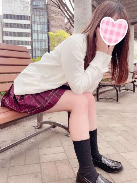 茂野かおる JKリフレ東京 上野店(派遣リフレ)