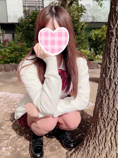 茂野かおる JKリフレ東京 上野店(派遣リフレ)
