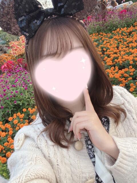 南みゆ JKリフレ東京 上野店(派遣リフレ)