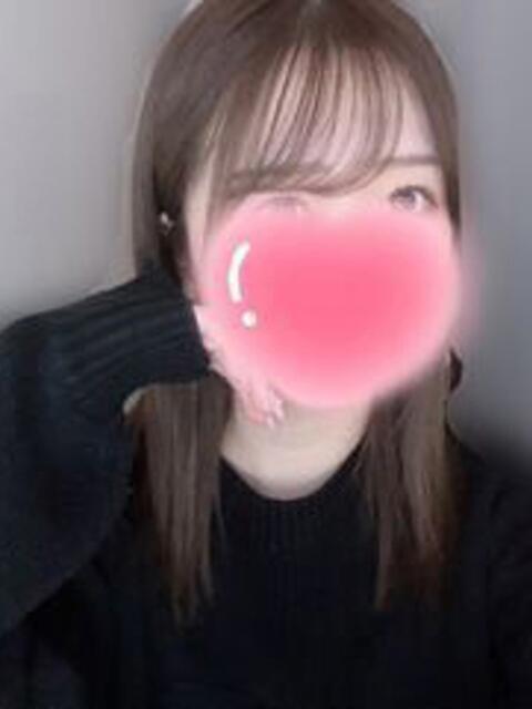 南みゆ JKリフレ東京 上野店（派遣リフレ）