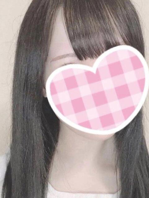 安藤なお JKリフレ東京 上野店(派遣リフレ)