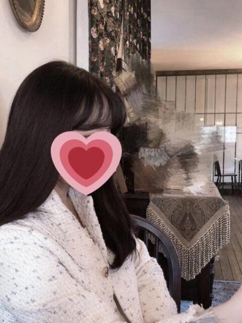 安藤なお JKリフレ東京 上野店（派遣リフレ）