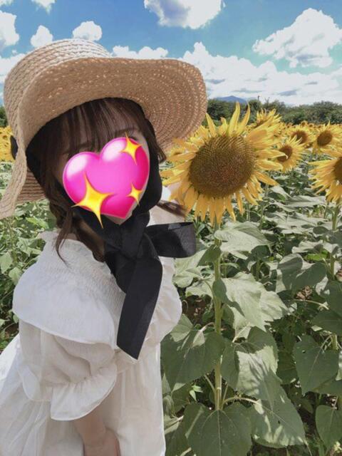 上城まりん JKリフレ東京 上野店(派遣リフレ)