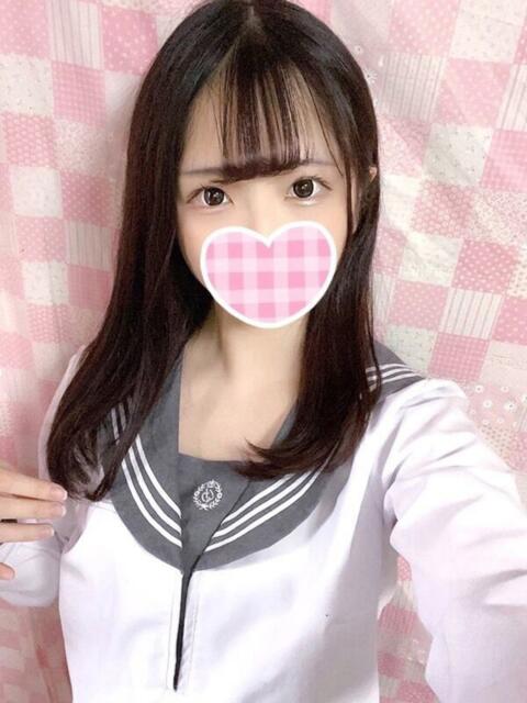 上城まりん JKリフレ東京 上野店(派遣リフレ)