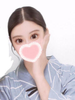 長嶋ねる JKリフレ東京 上野店（上野/デリヘル）