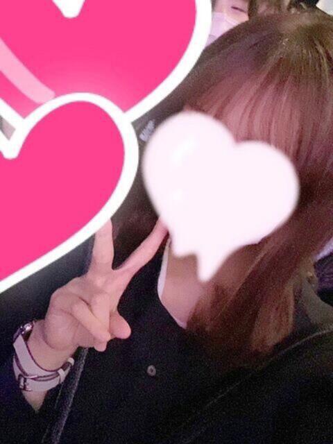 飯島りこ JKリフレ東京 上野店(派遣リフレ)