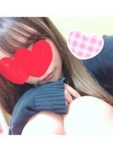 高橋みお JKリフレ東京 上野店(派遣リフレ)