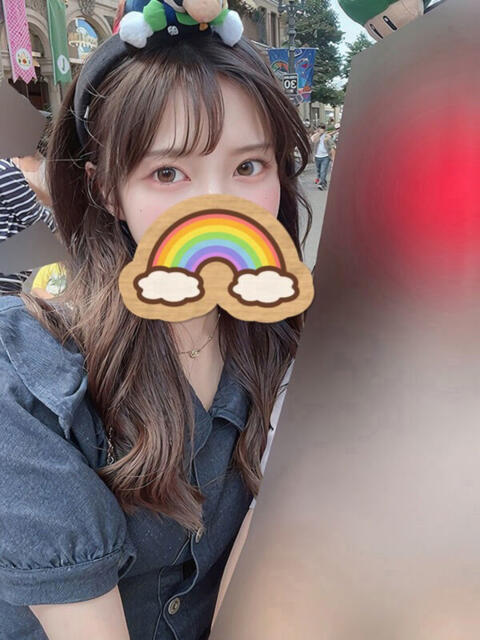 花妻らら JKリフレ東京 上野店(派遣リフレ)