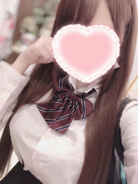 四宮かぐら JKリフレ東京 上野店(派遣リフレ)