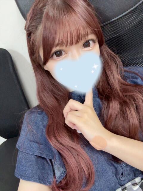 瀬戸あずさ JKリフレ東京 上野店(派遣リフレ)