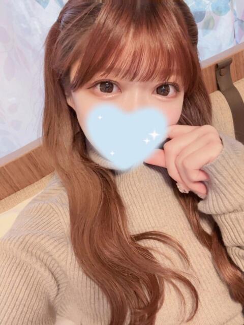 瀬戸あずさ JKリフレ東京 上野店(派遣リフレ)
