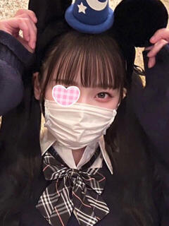 中山ひなた JKリフレ東京 上野店（上野/デリヘル）