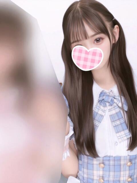 中山ひなた JKリフレ東京 上野店（派遣リフレ）