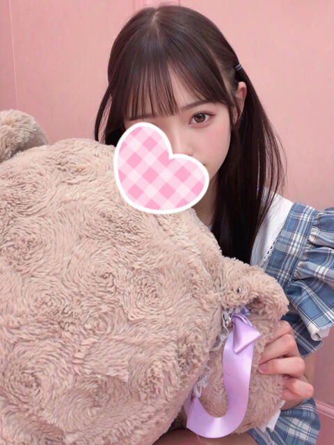 中山ひなた JKリフレ東京 上野店(派遣リフレ)