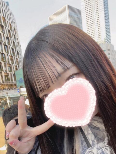 佐々木れの JKリフレ東京 上野店（派遣リフレ）