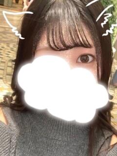 安田すずな JKリフレ東京 上野店（上野/デリヘル）