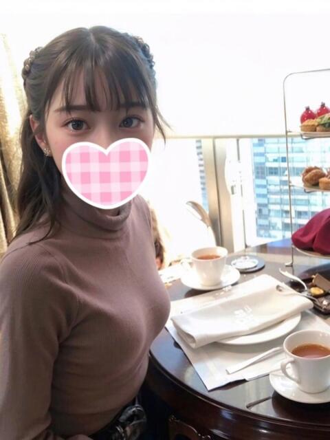 鈴すずか JKリフレ東京 上野店(派遣リフレ)