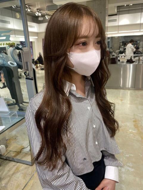 鈴すずか JKリフレ東京 上野店(派遣リフレ)