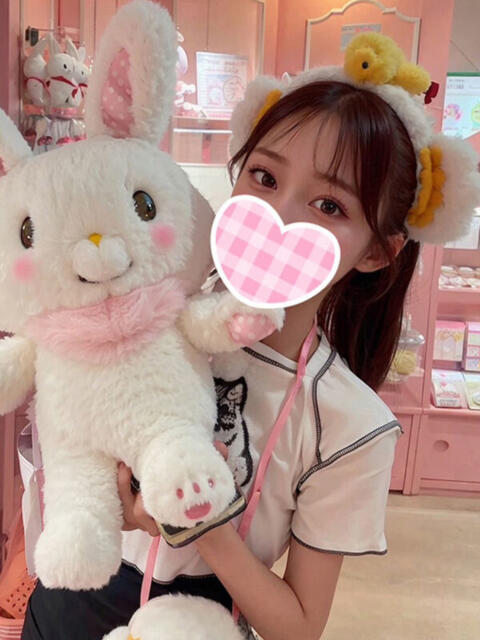 鈴すずか JKリフレ東京 上野店(派遣リフレ)