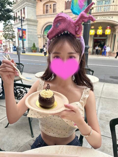鈴すずか JKリフレ東京 上野店(派遣リフレ)