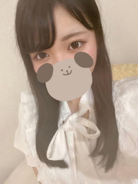 宮村れい JKリフレ東京 上野店(派遣リフレ)
