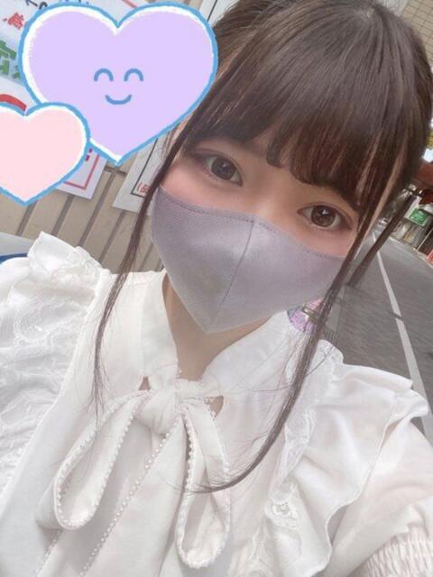 宮村れい JKリフレ東京 上野店(派遣リフレ)