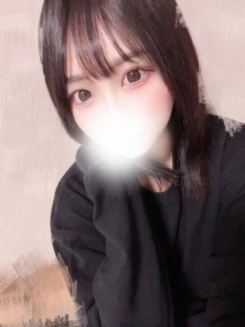 姫咲しずく JKリフレ東京 上野店(派遣リフレ)