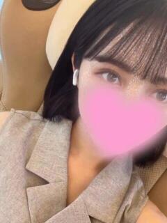 笠原ゆか JKリフレ東京 上野店（上野/デリヘル）