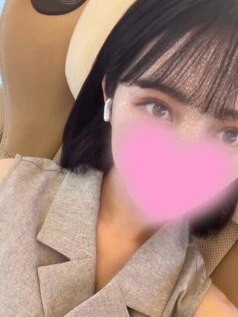 笠原ゆか JKリフレ東京 上野店（派遣リフレ）
