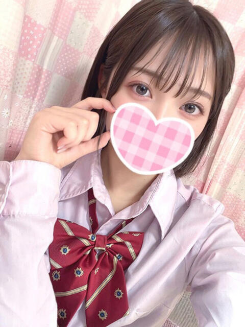 笠原ゆか JKリフレ東京 上野店（派遣リフレ）