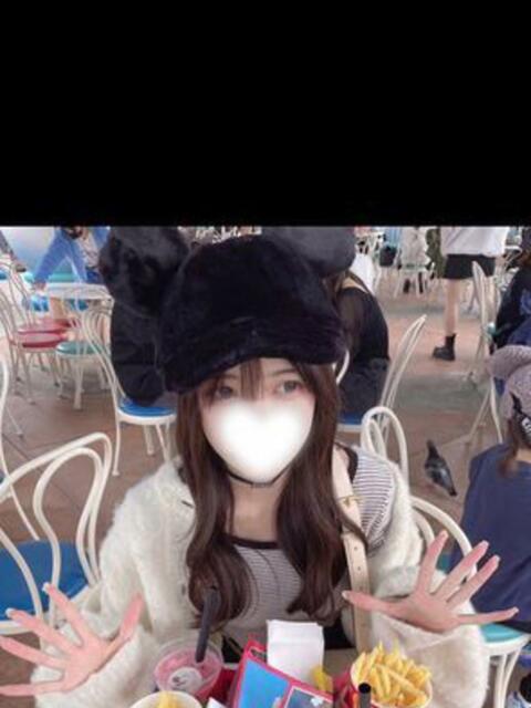 柴ももこ JKリフレ東京 上野店（派遣リフレ）