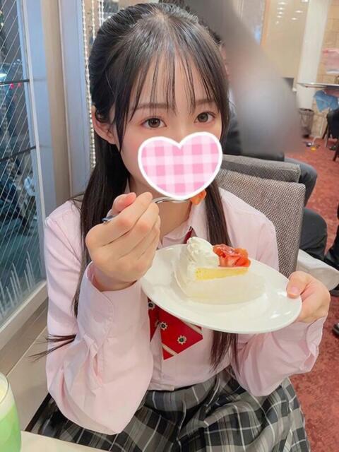 柊ふぶき JKリフレ東京 上野店(派遣リフレ)