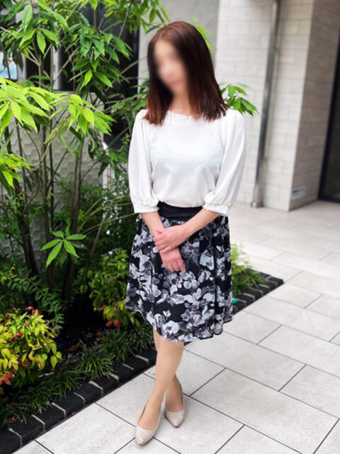 ことは 完熟ばなな梅田（デリヘル）