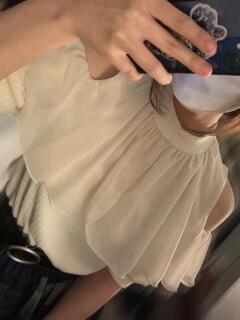 範馬きうい JKリフレ東京 上野店（上野/デリヘル）
