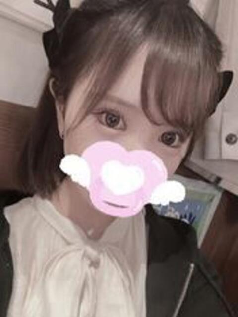 高木ふゆか JKリフレ東京 上野店(派遣リフレ)