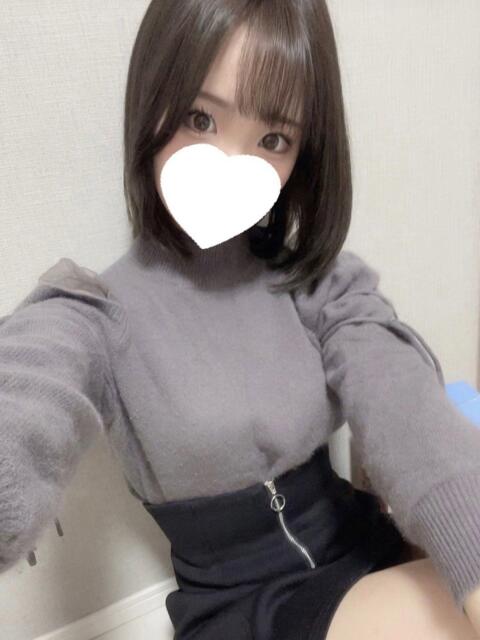 高木ふゆか JKリフレ東京 上野店(派遣リフレ)