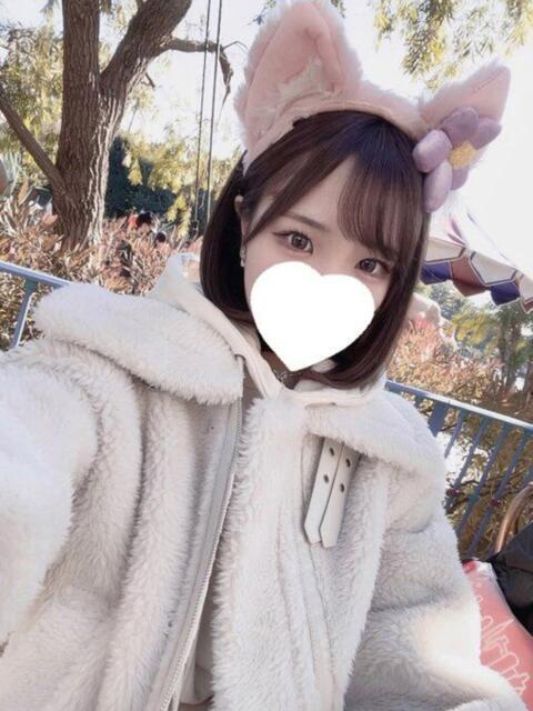 高木ふゆか JKリフレ東京 上野店(派遣リフレ)