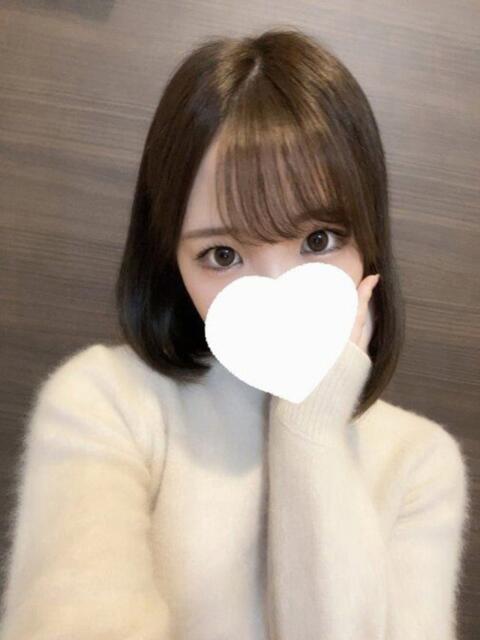 高木ふゆか JKリフレ東京 上野店(派遣リフレ)