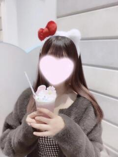 水瀬みう JKリフレ東京 上野店（上野/デリヘル）
