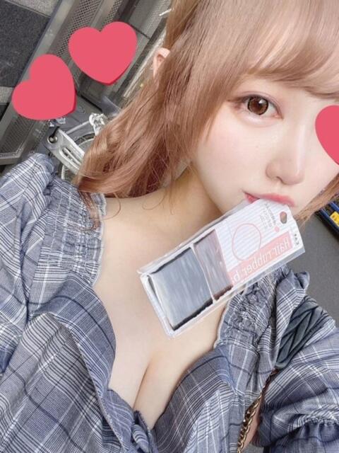 夢見弖みる JKリフレ東京 上野店(派遣リフレ)