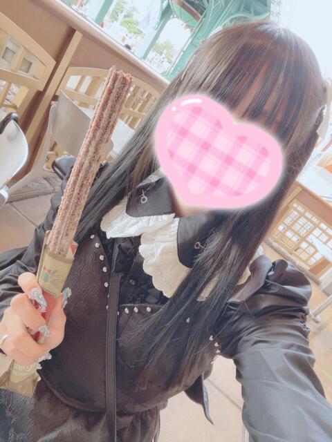 杞憂しづき JKリフレ東京 上野店(派遣リフレ)