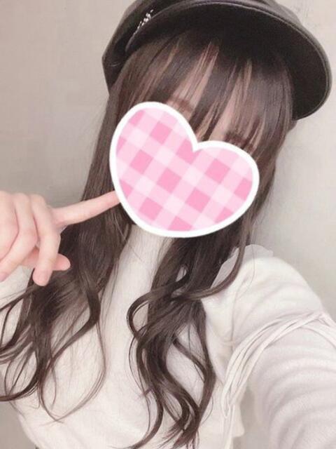 杞憂しづき JKリフレ東京 上野店(派遣リフレ)