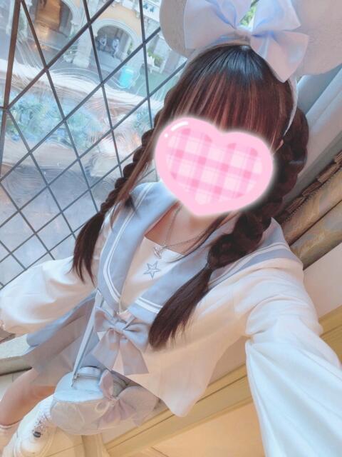 杞憂しづき JKリフレ東京 上野店(派遣リフレ)