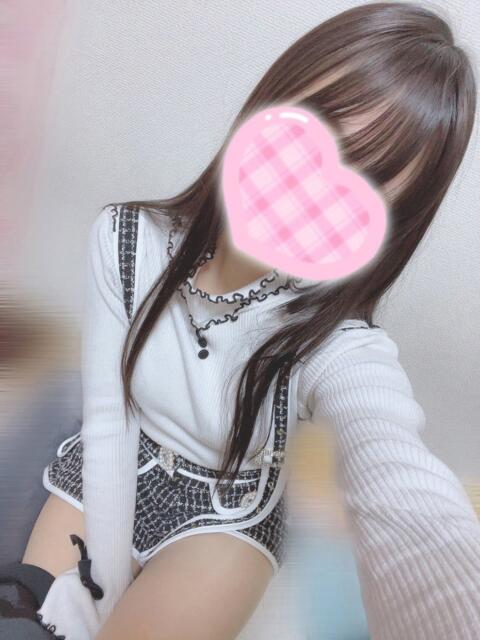 杞憂しづき JKリフレ東京 上野店(派遣リフレ)