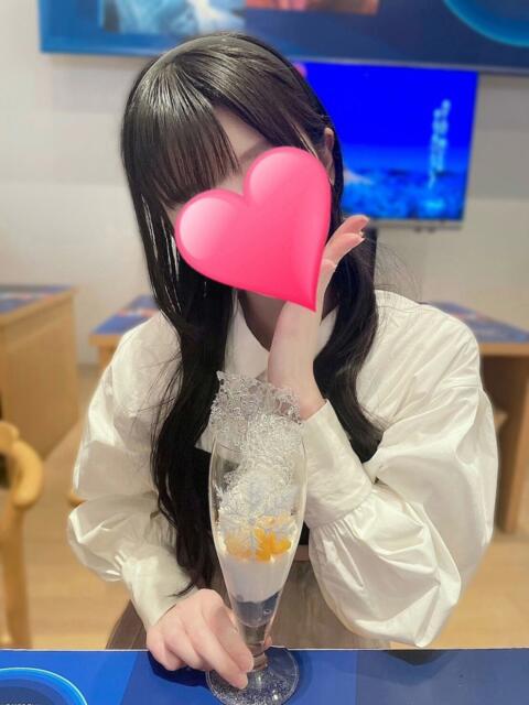 涼宮ありな JKリフレ東京 上野店(派遣リフレ)