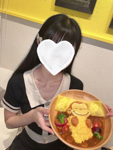 涼宮ありな JKリフレ東京 上野店(派遣リフレ)