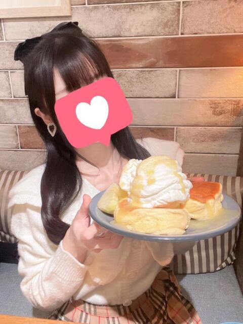 涼宮ありな JKリフレ東京 上野店(派遣リフレ)